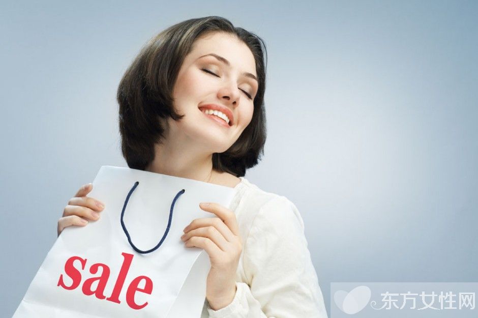 指甲的健康狀況小常識 指甲變化暗示28種疾病