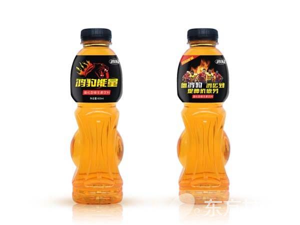 運動飲料有哪些 經(jīng)常喝運動飲料的壞處