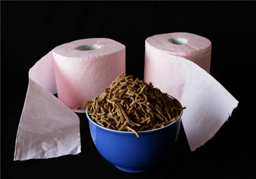 治療便秘最快的方法 七個(gè)方法需每天堅(jiān)持