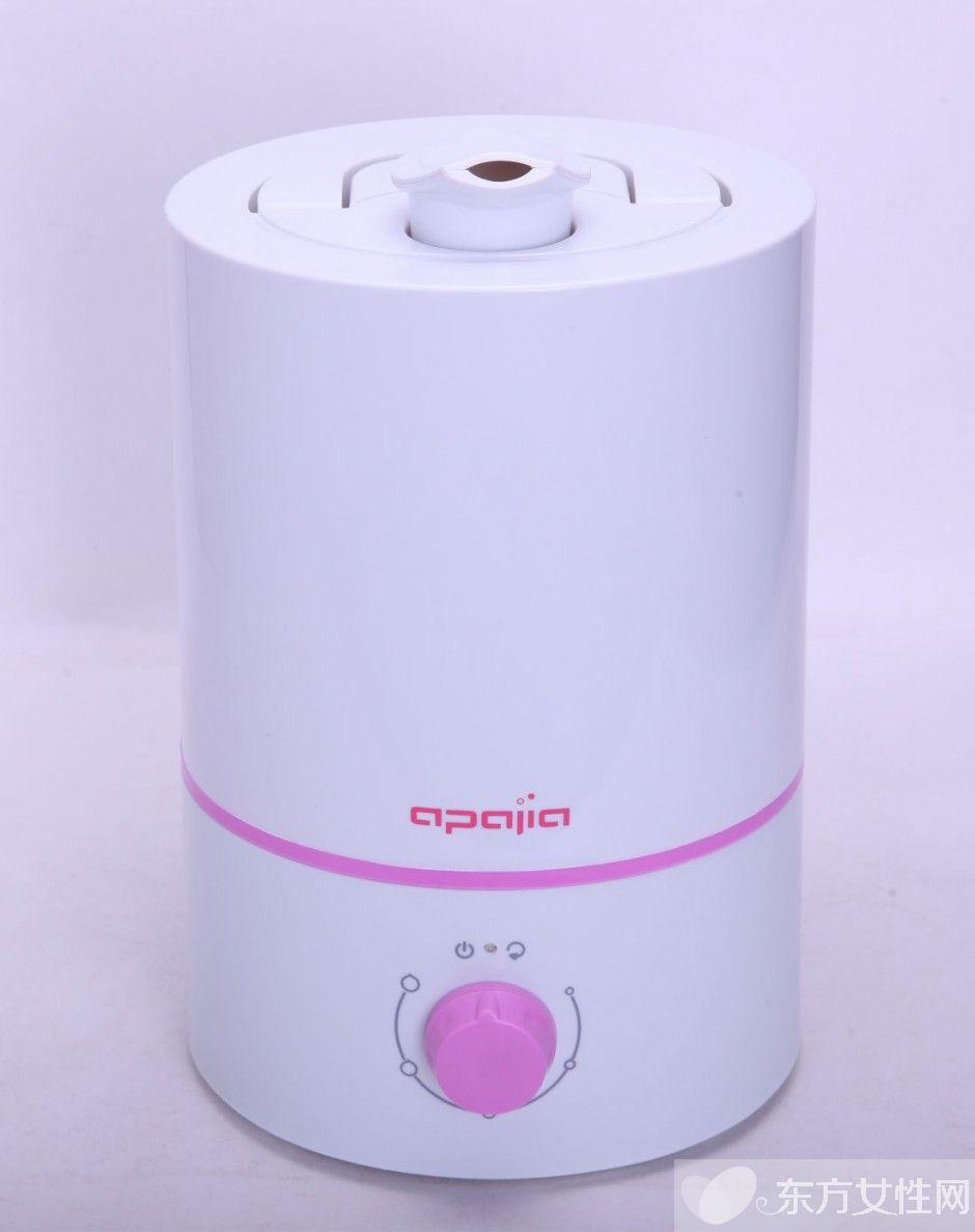 三大類型加濕器的危害 六招有效解決加濕器隱患