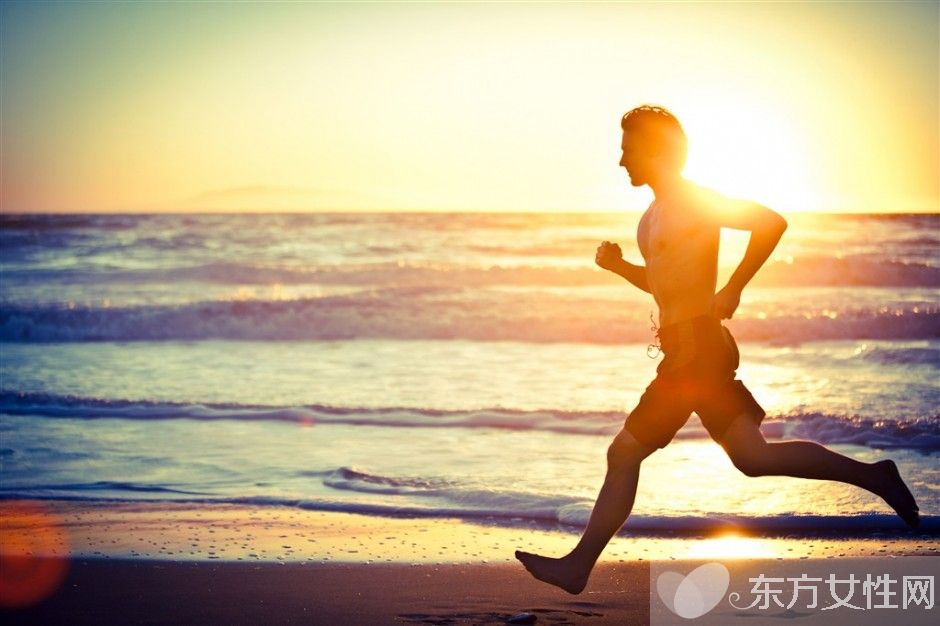 男士腎部如何保養(yǎng) 腎部保養(yǎng)的好處有哪些