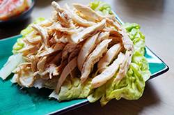 吃雞肉的好處有哪些 5大做法教你如何益氣補血