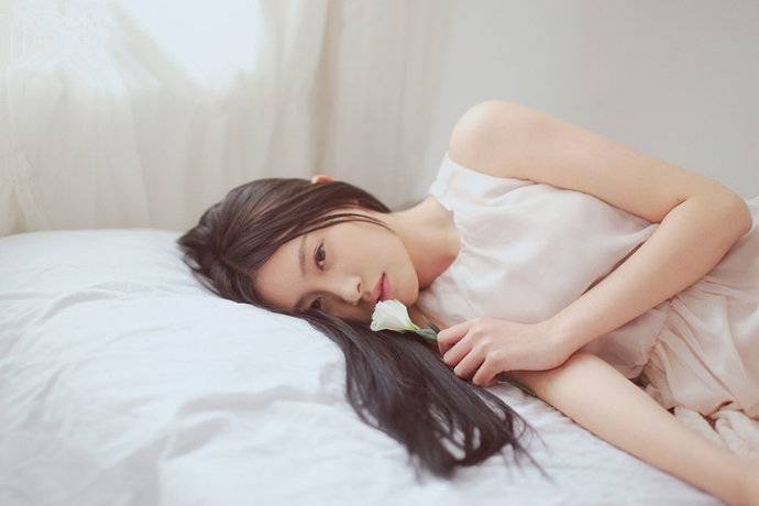 秋冬護(hù)膚妙招 只需四招就能打造完美肌膚