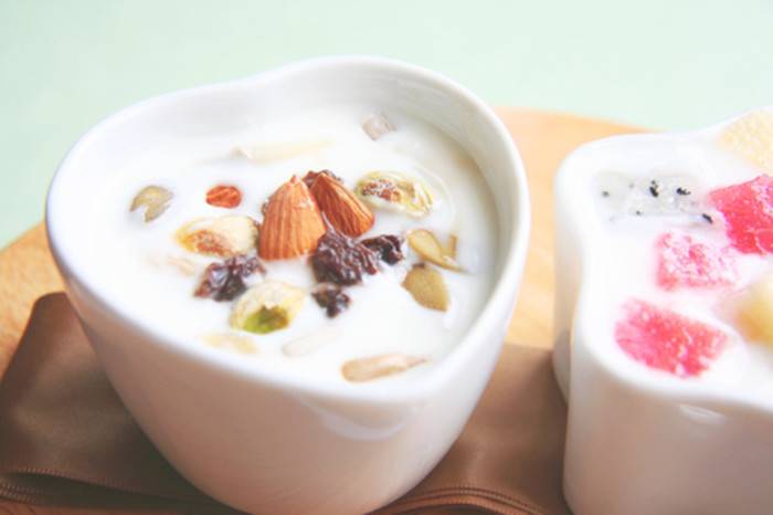 想要 舌尖上的安全  不妨試試這么做