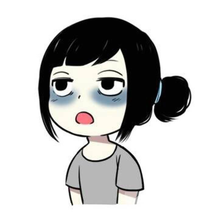 黑眼圈的形成原因 這么做可以快速消除黑眼圈哦