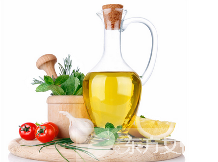 健康飲食小知識(shí)知多少 健康飲食習(xí)慣需養(yǎng)好