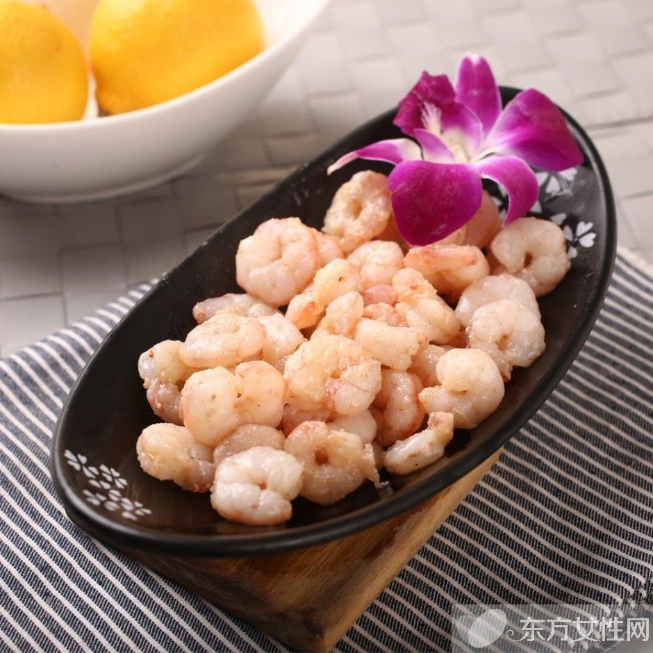 日常生活小常識(shí) 讓你受益無窮