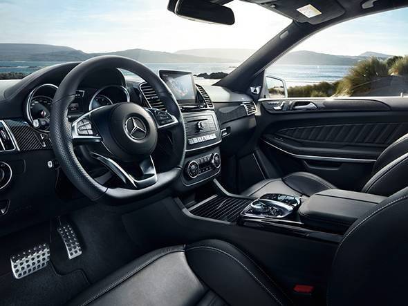 夏去秋冬來(lái) 換季養(yǎng)車(chē)謹(jǐn)記這些小常識(shí)