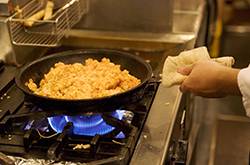 超實用的廚房小常識 還不快get起