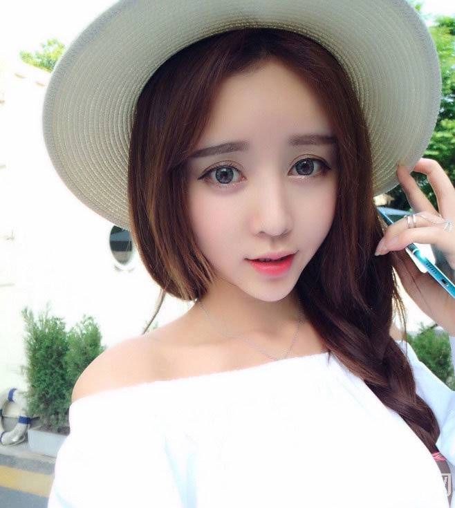 防曬霜和隔離霜的使用順序 如何做到正確卸妝