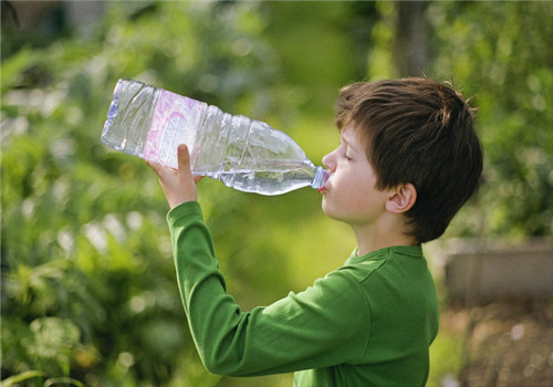 夏季防暑小常識(shí) 如何預(yù)防夏季中暑