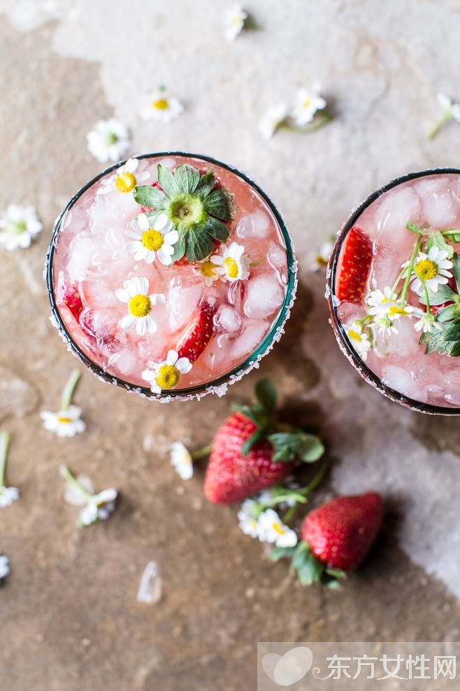 日常相克食物組合 一不小心都會中毒