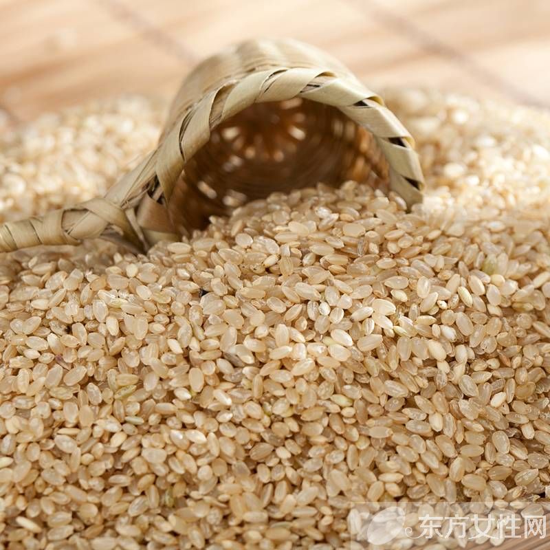 推薦5類低糖食品 絕對(duì)讓你越吃越瘦