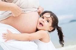 懷孕五個(gè)月吃什么好 懷孕五個(gè)月的注意事項(xiàng)有哪些