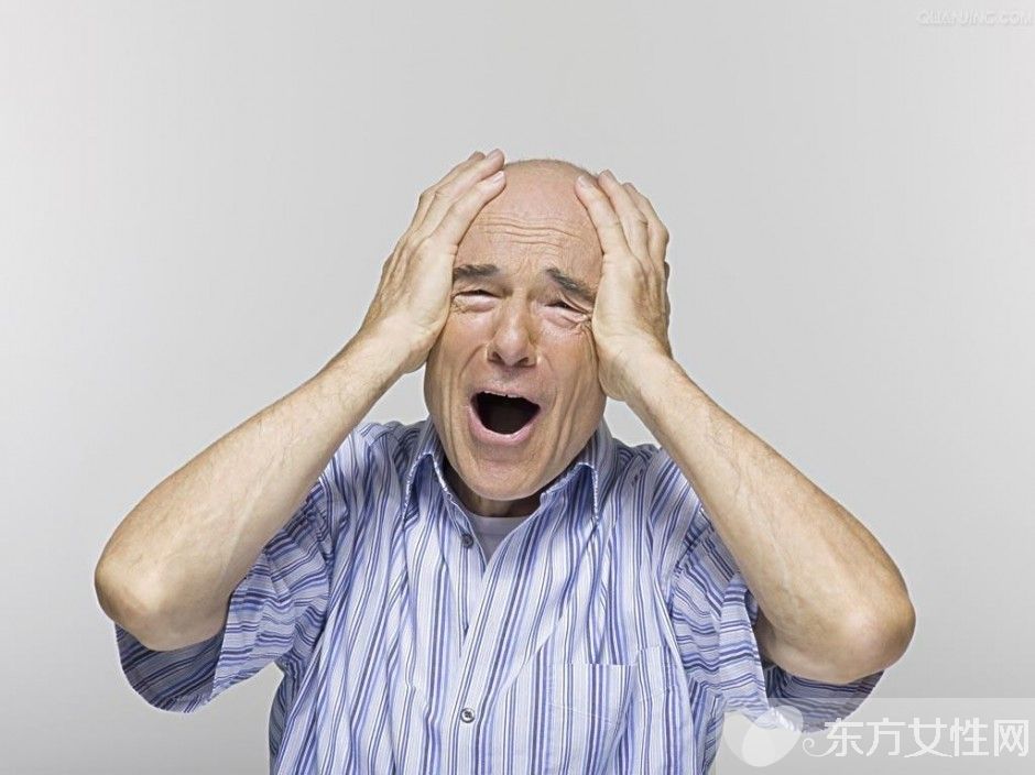 過敏性休克的急救措施 加強預防應注意五大點