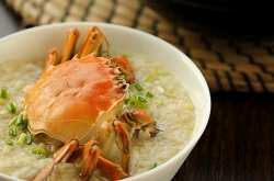 秋風起蟹兒肥 健康吃蟹注意以下事項