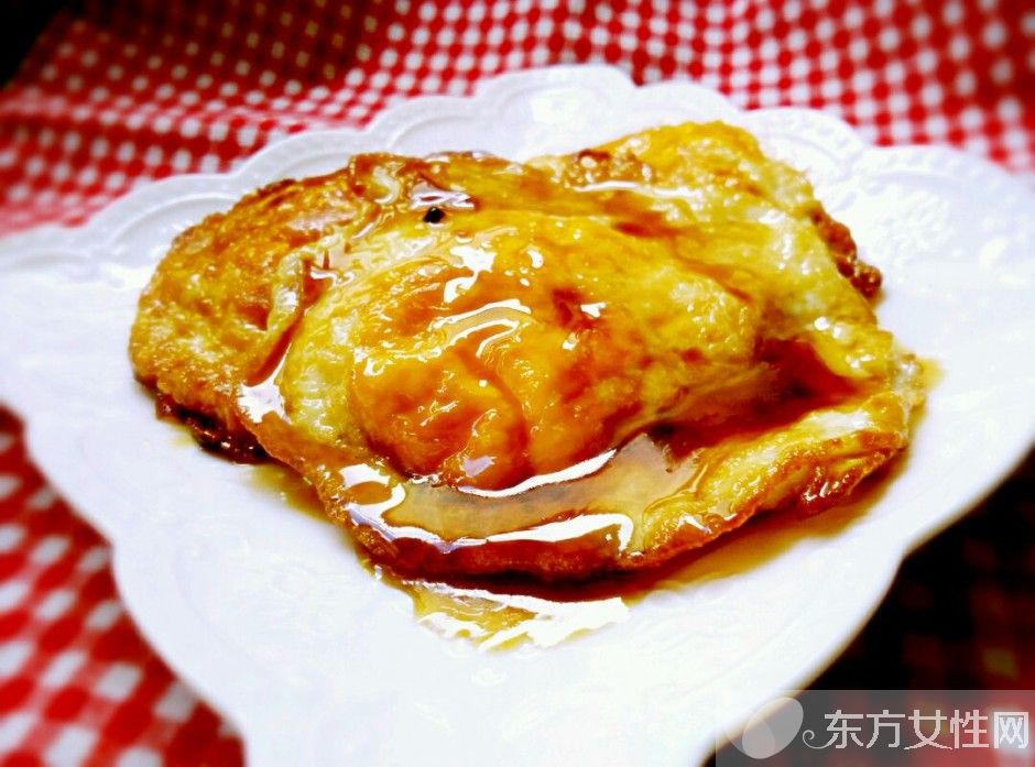 荷包蛋怎么煎 兩大方法教你如何煎出一顆完美的荷包蛋