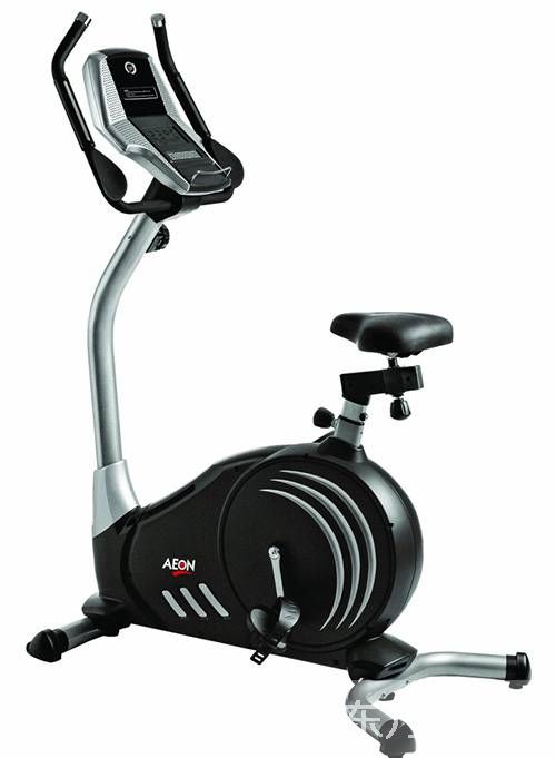 十款適合家用的健身器材 愛運動的你會選擇哪款呢