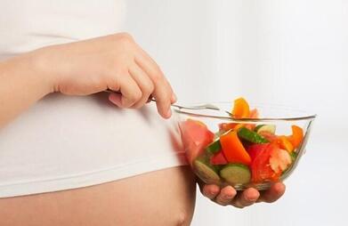 生男生女特征大公開 科學(xué)辨別寶寶性別