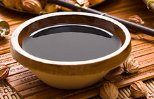 羅漢果泡水喝的功效有哪些 它為何如此受歡迎