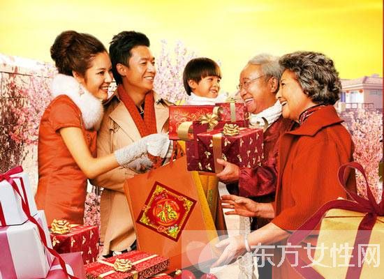 給領(lǐng)導(dǎo)送禮的技巧 三大送禮禁忌你要知道