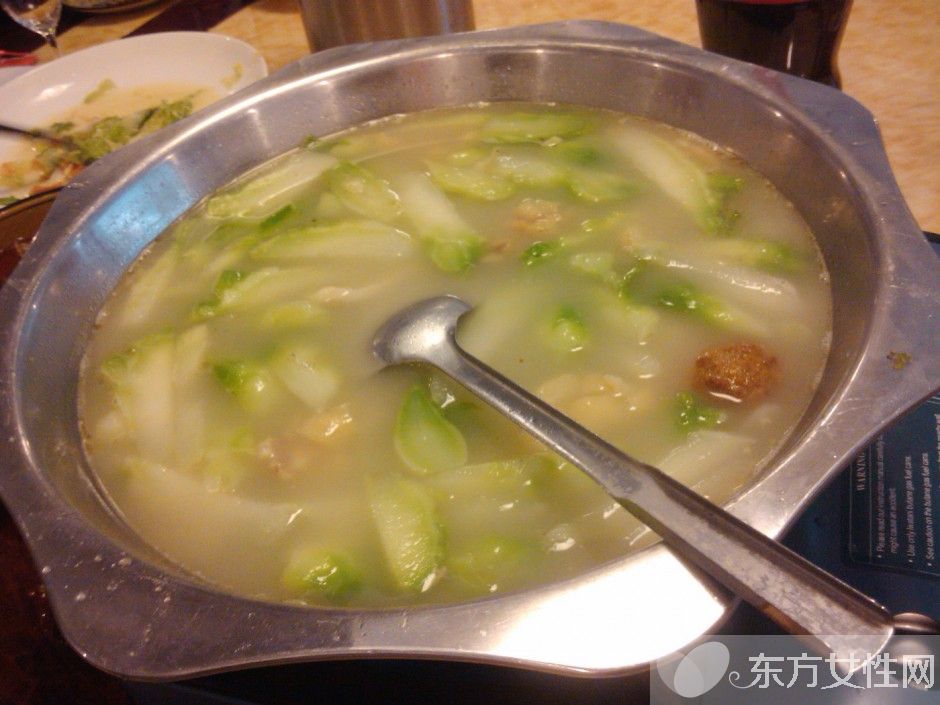 日常生活小常識(shí) 讓你受益無窮