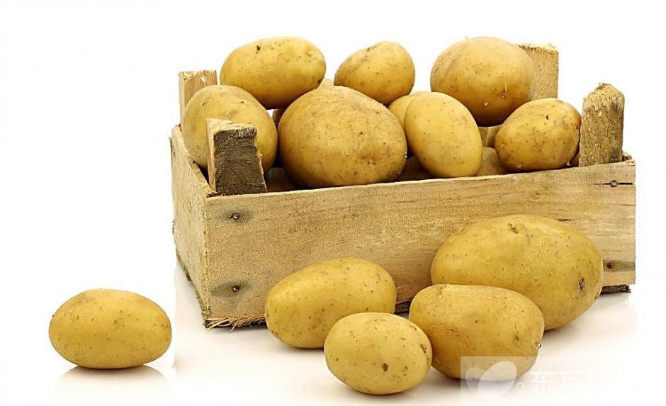 堿性食品有哪些 多吃這些食物可以延緩衰老哦