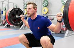 有關(guān)健康的小常識 你了解多少