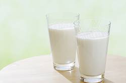 日常美容護膚小竅門 10個美白方法你造嗎