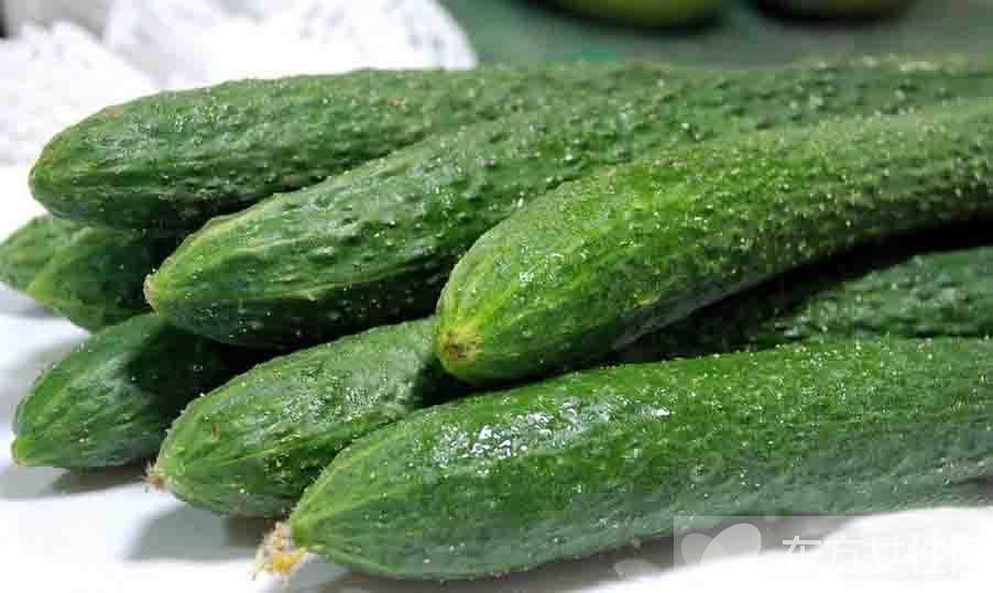 自制補水去細紋眼膜 經常這么做年輕10歲不是夢