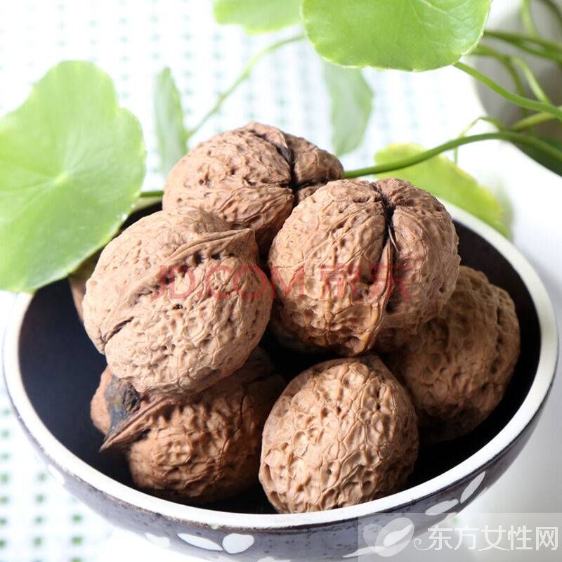 Get 14個(gè)實(shí)用生活技巧小妙招