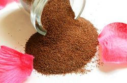 海藻面膜的使用方法 面膜多久敷一次好