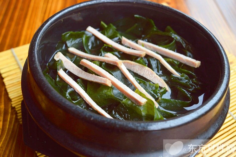 5款解酒湯做法大公開 分享其他幾種簡單醒酒法