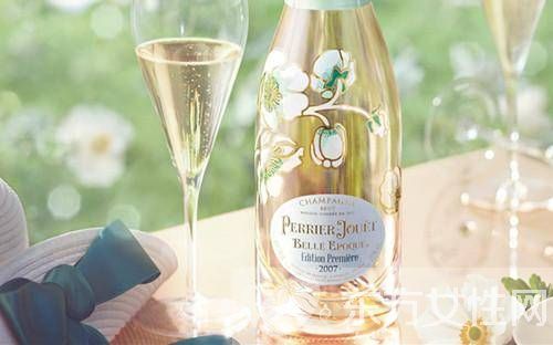 香檳喝不完怎么保存 4小妙招幫你輕松搞定