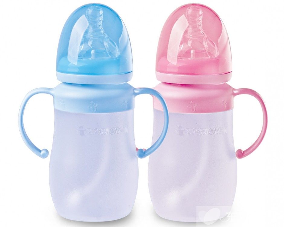 硅膠奶瓶好不好 奶瓶消毒應(yīng)注意這些方面