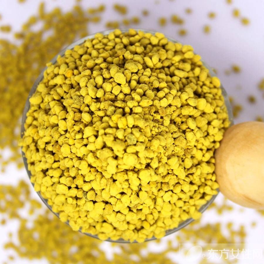 花粉過敏怎么辦 傳統(tǒng)治療花粉過敏的弊端