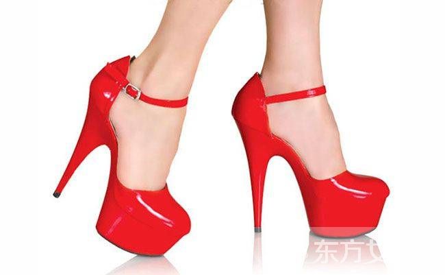 新鞋磨腳怎么辦 這些妙招助你搞定