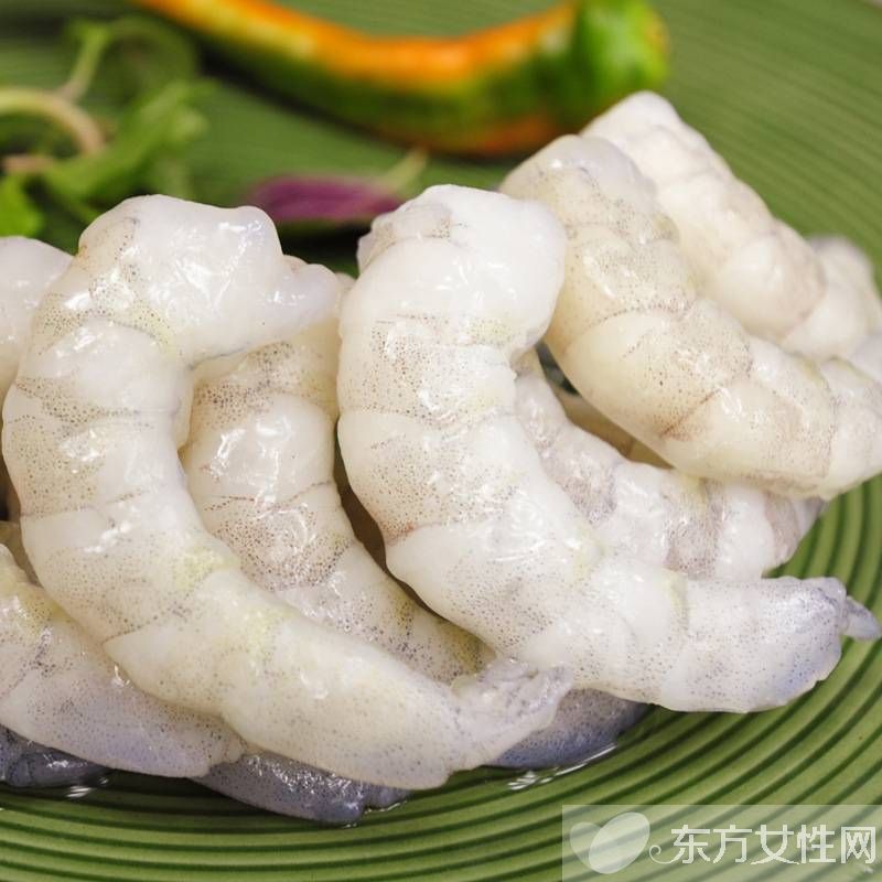 日常生活小常識(shí) 讓你受益無窮