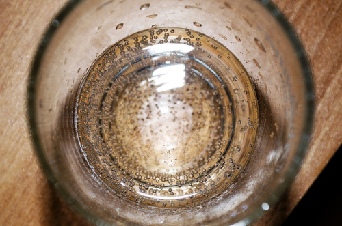 碳酸飲料有哪些 五大類型最常見