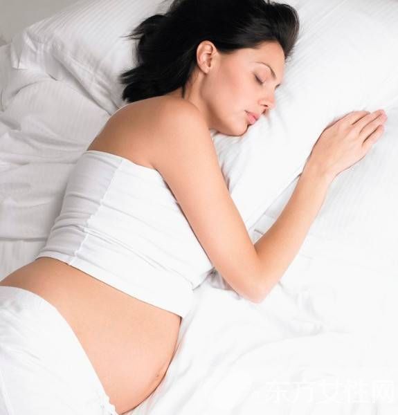 懷孕五個月吃什么好 懷孕五個月的注意事項有哪些