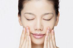 面膜多久做一次效果最好 面膜的正確使用方法