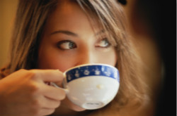 經(jīng)期可以喝減肥茶嗎 揭月經(jīng)期注意事項(xiàng)