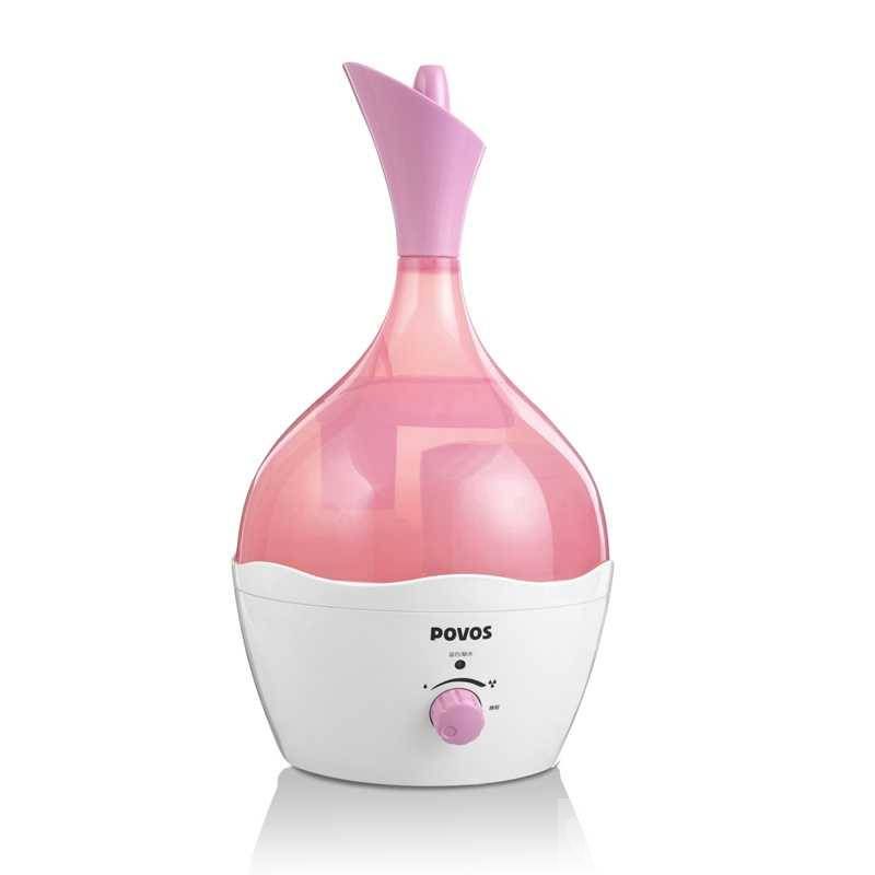 細(xì)數(shù)加濕器的五大作用 加濕器的危害你不可不知