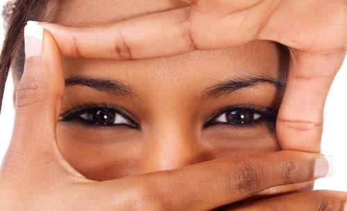 5個隱藏的身體信號 竟隱藏短命征兆