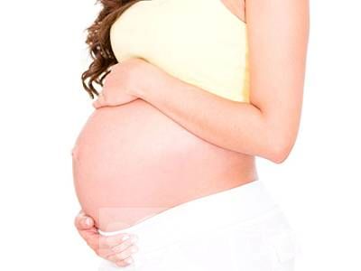 懷孕五個月吃什么好 懷孕五個月的注意事項有哪些