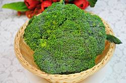 西蘭花的營養(yǎng)價(jià)值 西蘭花的4種食用方法