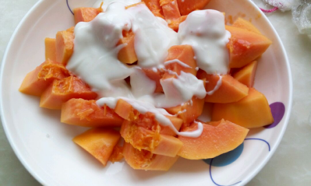 女人怎么豐胸 步入從A到D人生階梯