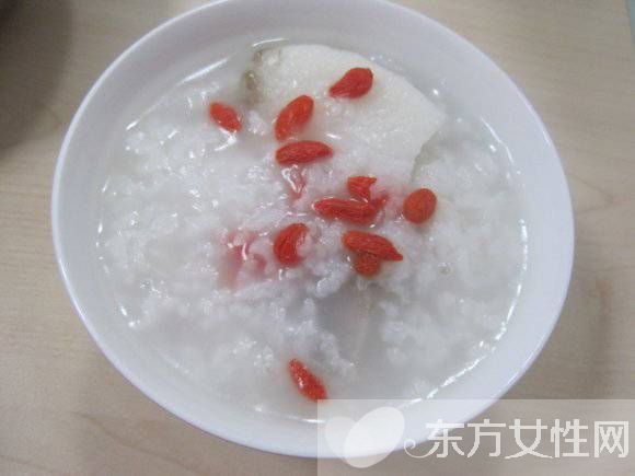 粳米的功效與作用及食用方法 這些吃法你試過嗎