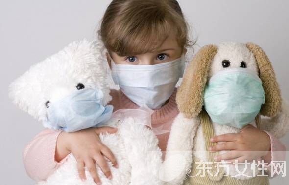 冬季取暖安全常識 這些注意事項(xiàng)要謹(jǐn)記