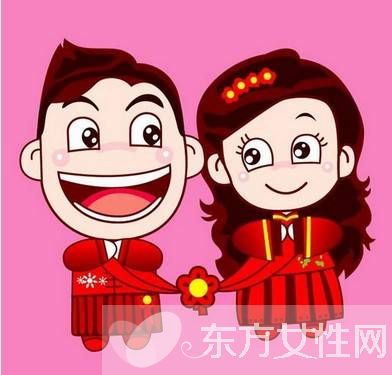 婚假含周末嗎 婚假什么時候開始休